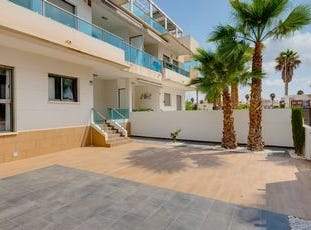 Ciudad Quesada, Costa Blanca (alicante)