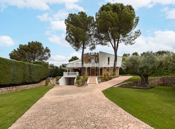 Villalbilla, Community of Madrid 28810