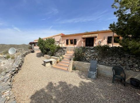 Cartagena, Murcia 30010
