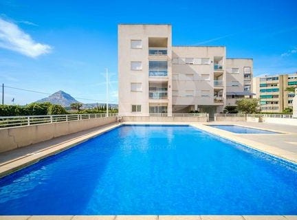 Javea, Comunidad Valenciana 03730