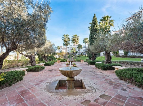 Estepona, Andalusia 29680