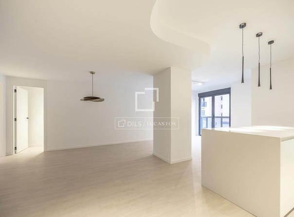 Valencia, Valencia 46023