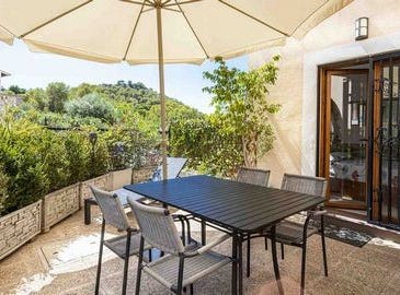 Santa Ponsa, Baleares