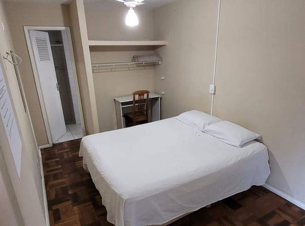 C. Cruzada de Amor 9, Santo Domingo, Dominican Republic, Santo Domingo, Distrito Nacional