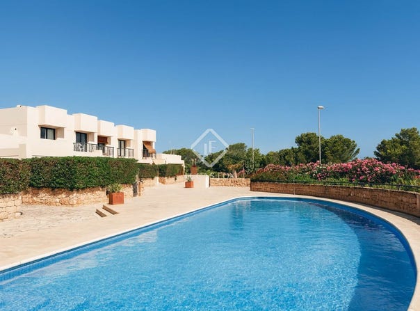San Jose, Balearic Islands 07829