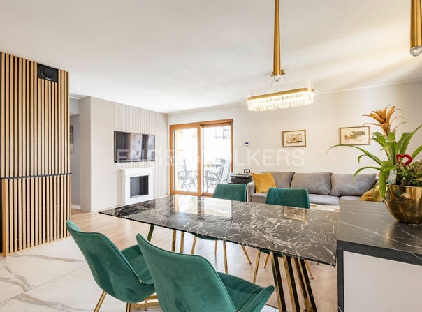 Calafell, Catalonia 43820