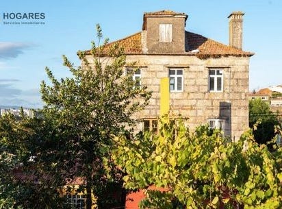 Vigo, Pontevedra 36330