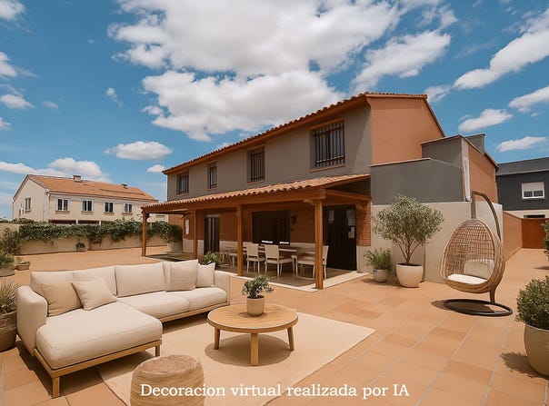 Torres de la Alameda, Community of Madrid 28813