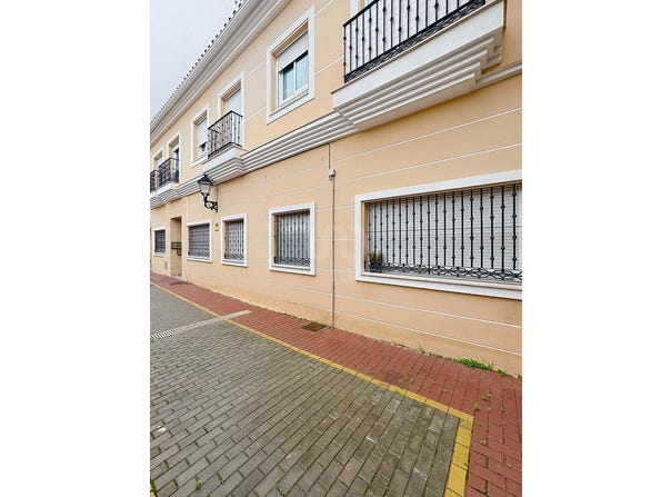Málaga, Andalusia 29640