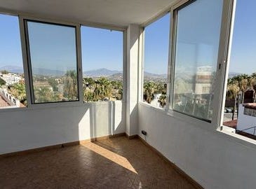 Alhaurin El Grande, Malaga 29120