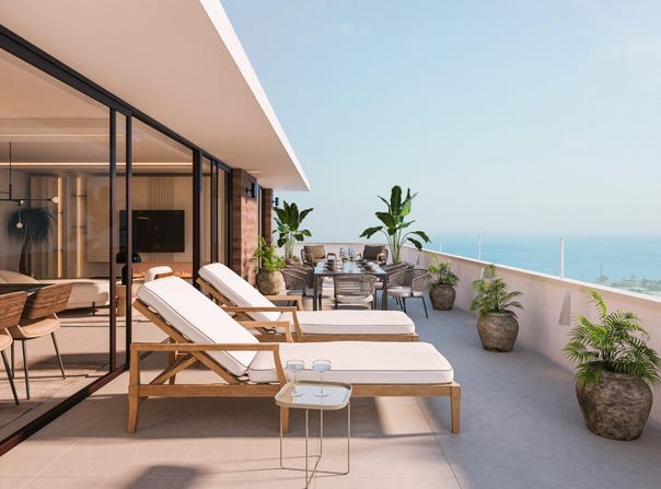 Fuengirola, Andalusia 29640