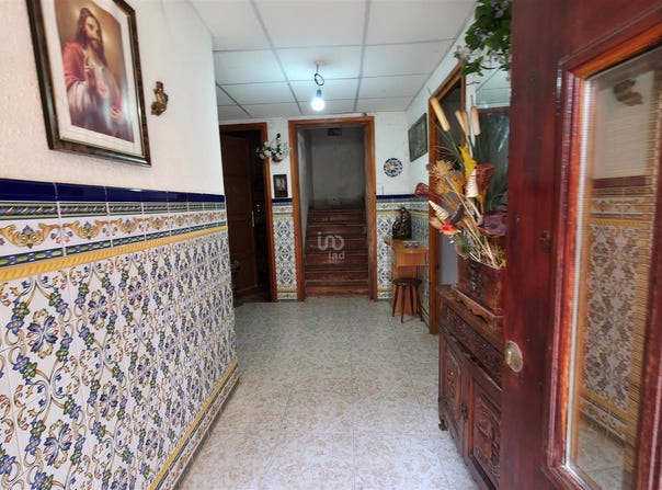 Baldomar, Catalonia 25737