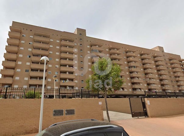 Castellón/Castelló, Valencian Community 12594