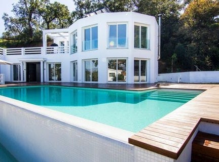 Marbella, Málaga