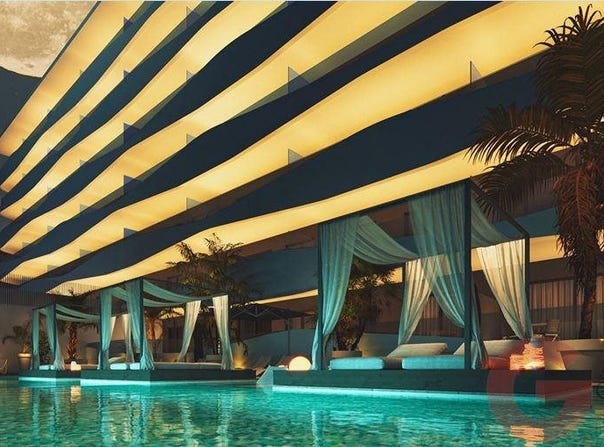 Fuengirola, Andalusia 29640