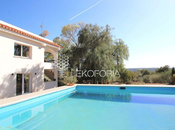 Torrent, Valencia 46900