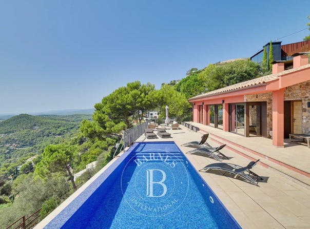 Begur, Catalonia 17255