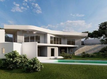 Jávea, Alicante