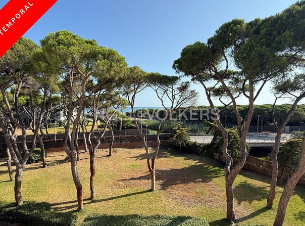 Gavà, Catalonia 08850