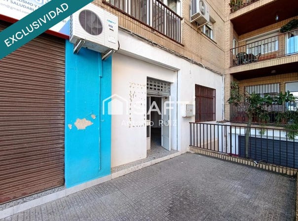 Ubeda, Andalusia 23400