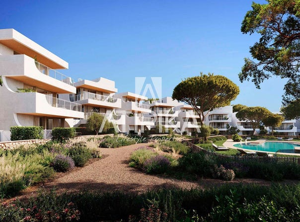 Salou, Catalonia 43840