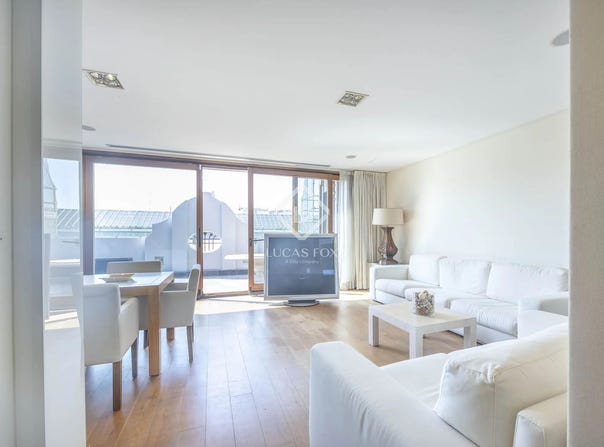 Valencia, Valencian Community 46004