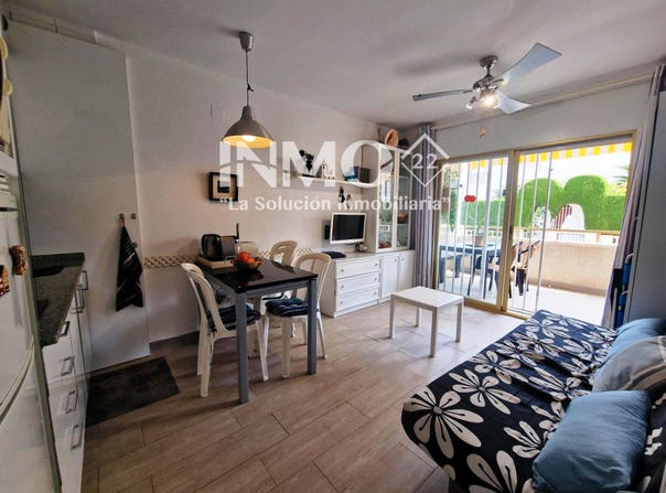 Cambrils, Catalonia 43850