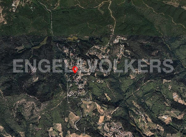 Vallgorguina, Catalonia 08471