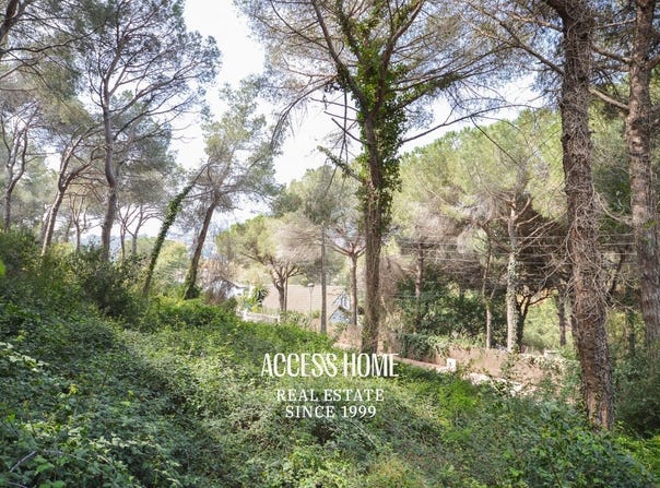 Cabrils, Catalonia 08348