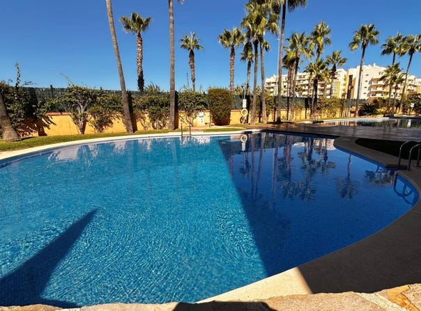 Dénia, Valencia 03700