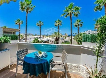 Arona, Tenerife