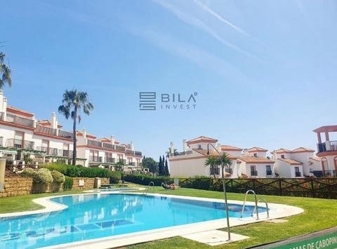 Marbella, Marbella, Malaga