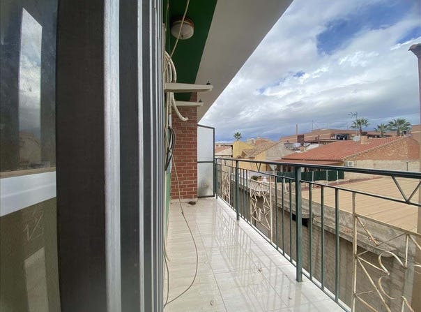 Alguazas, Region of Murcia