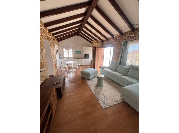 Puerto del Rosario, Canary Islands 35611