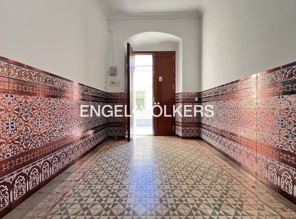 Villarrasa, Andalusia 21850
