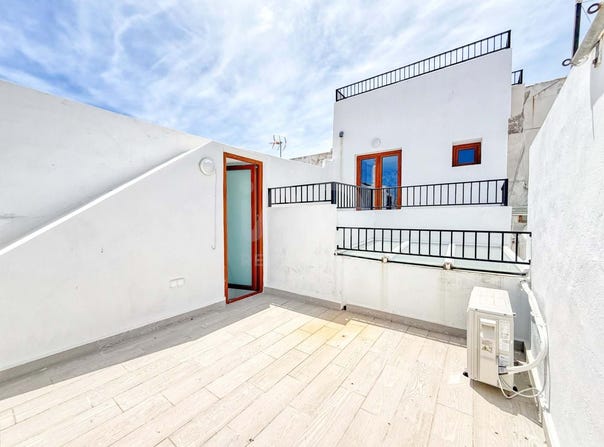 Carrer San Cristóbal, Portimão, Valencian Community 03730