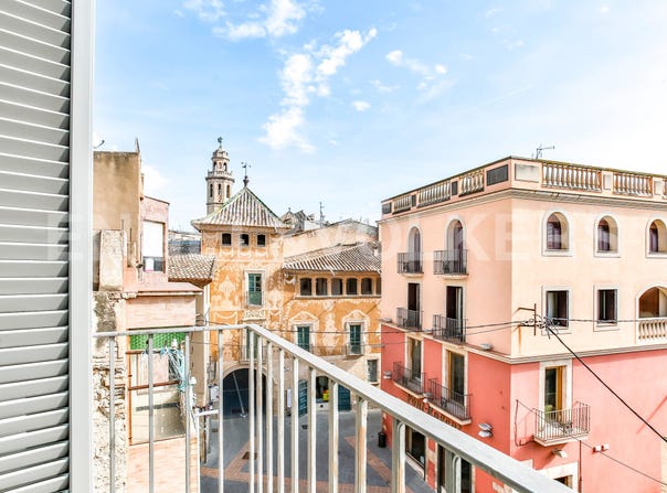 El Vendrell, Catalonia 43700