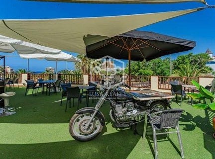Arona, Tenerife