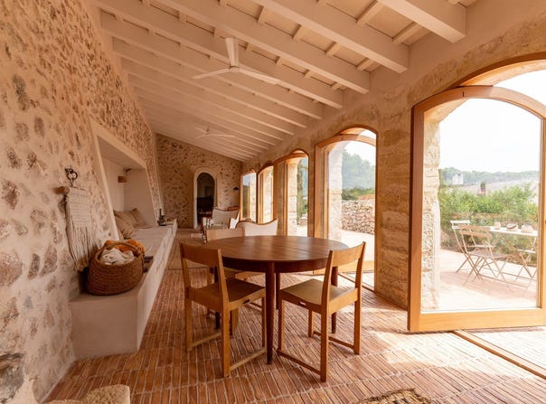 Menorca, Balearic Islands 07713