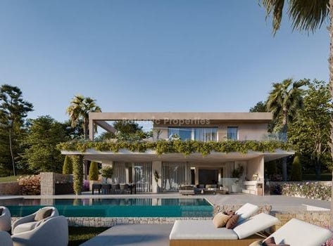 Santa Ponsa, Illes Balears|Baleares