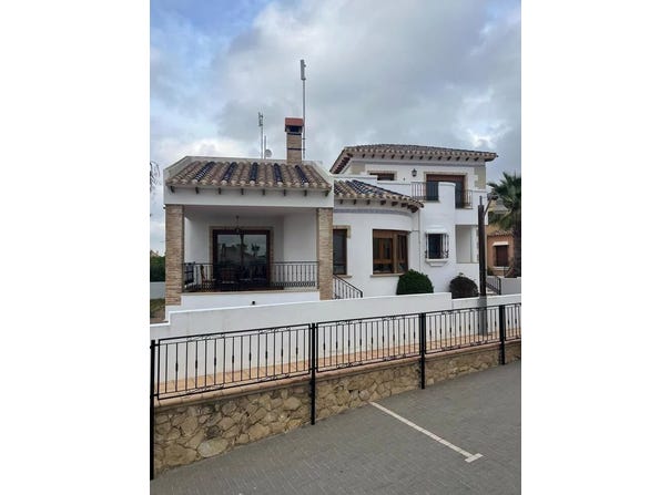 Algorfa, Alicante 03169