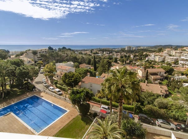 Sitges, Catalonia 08810