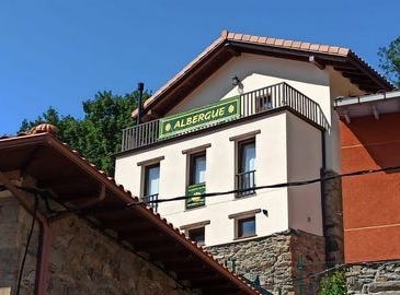 Bo. de la Peña, 4 Bo. de la Peña, 4, Pola De Allande, Asturias 33880