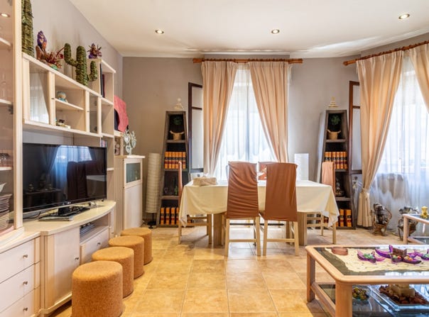 Oliva, Valencian Community 46780