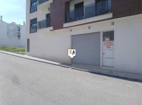 Torredelcampo, Jaen