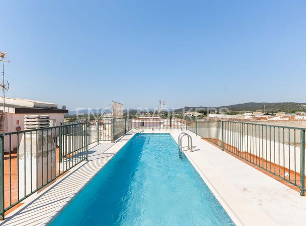 Casinos, Valencian Community 46171