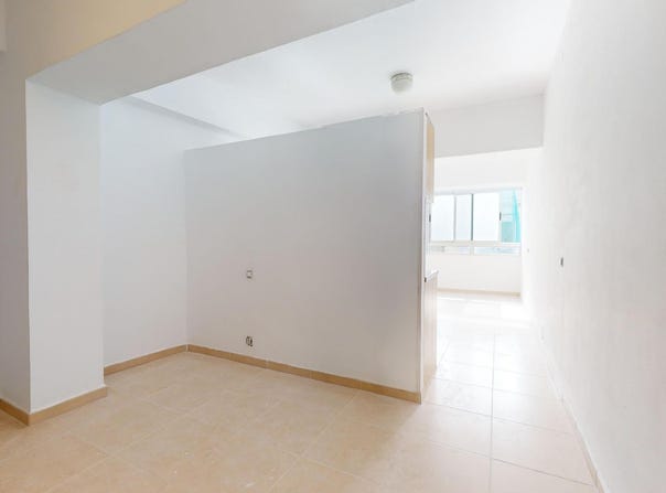 Las Palmas, The Canary Islands 35009