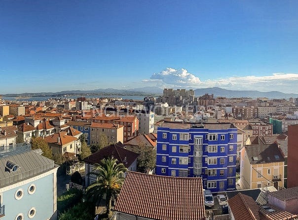 Santander, Cantabria 39007