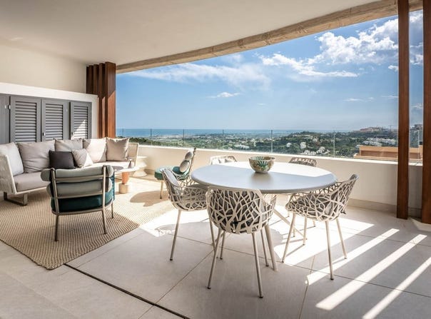 Malaga, Andalusia 29679