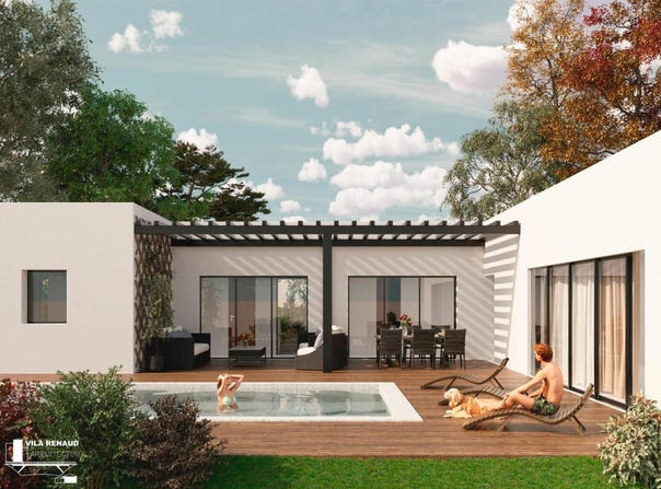 Calonge, The Balearic Islands 07669